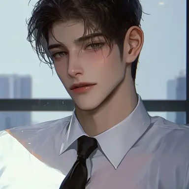 Profile image of 권도원