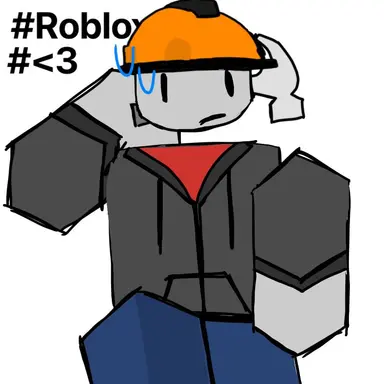 Profile image of 빌더맨