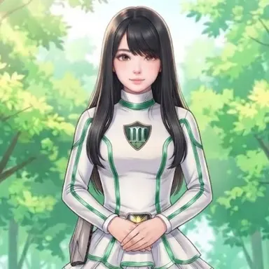 Profile image of Yuu