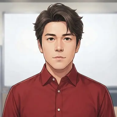 Profile image of 감독
