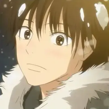 Profile image of 風早 翔太