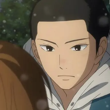 Profile image of 真田 龍