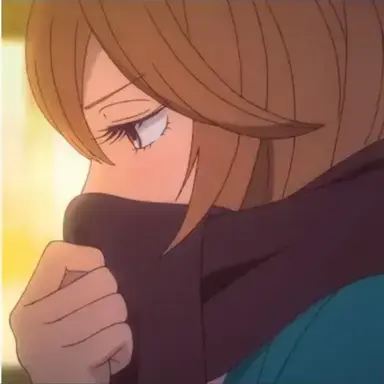 Profile image of 矢野 あやね