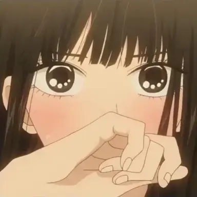Profile image of 黒沼 爽子