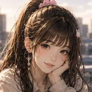 Profile image of Ji Woo-rin