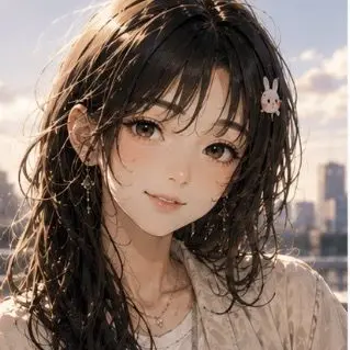 Profile image of Jung Ye-rin