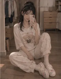 Profile image of Jung Hae-won