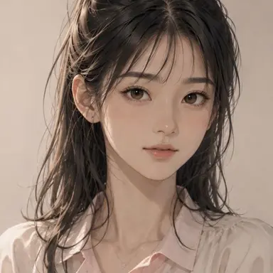 Profile image of Jung Hae-won