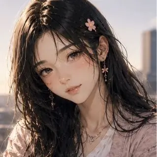 Profile image of Seo Ye-rin