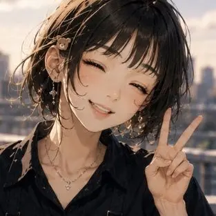 Profile image of Lee Ye-won