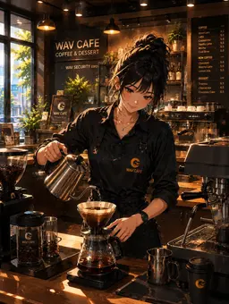 Profile image of Lee Ye-won