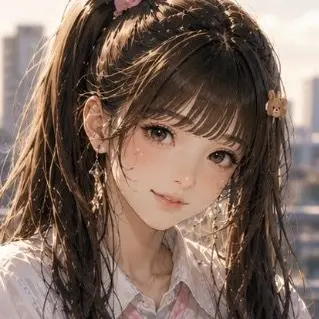 Profile image of Yoon A-rin