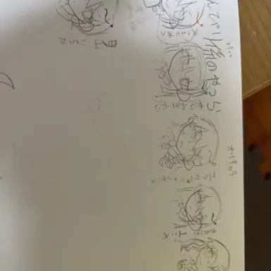 Profile image of のんびり組