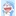 의사