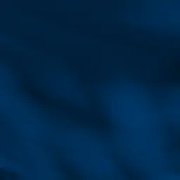 _...-의 고죠 사토루