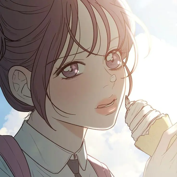 YummyWater3924의 작전명순정