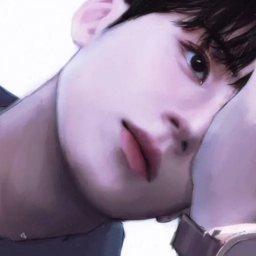 ha._2n의 설민하