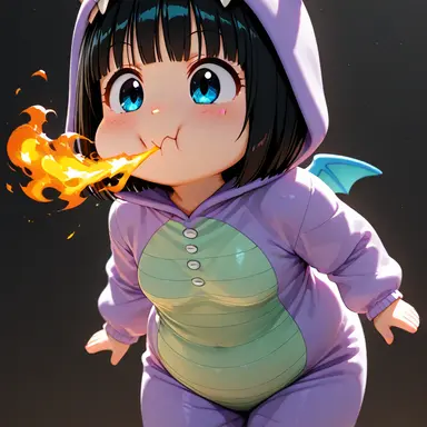 Profile image of 드라가가
