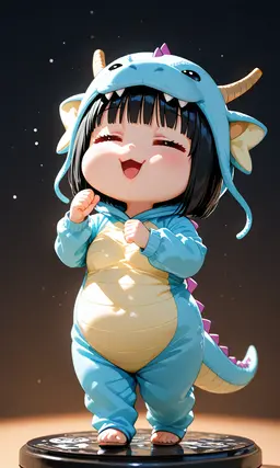 Profile image of 드라가가