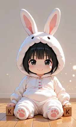 Profile image of 라비가가