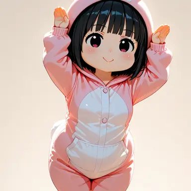 Profile image of 라비가가