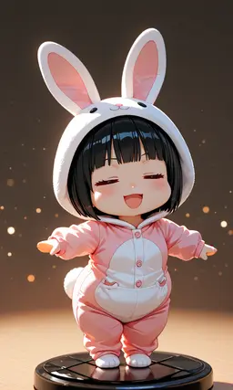 Profile image of 라비가가
