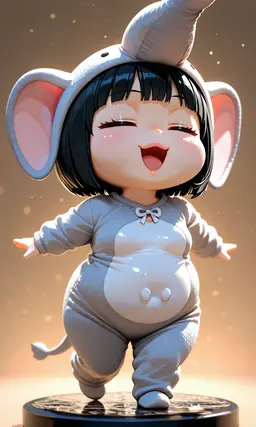 Profile image of 조우가가