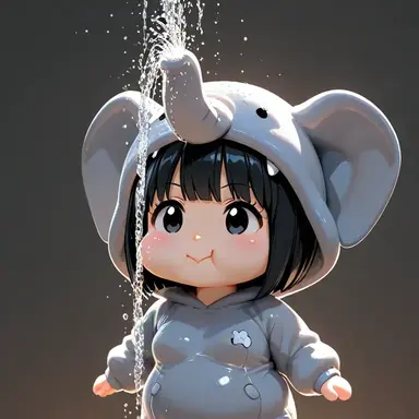 Profile image of 조우가가