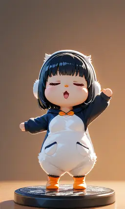 Profile image of 구구가가