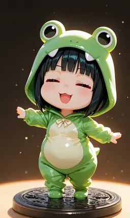 Profile image of 케로가가