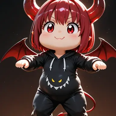 Profile image of 원장 선생님