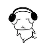 Profile image of チョン・ヒョンジュン