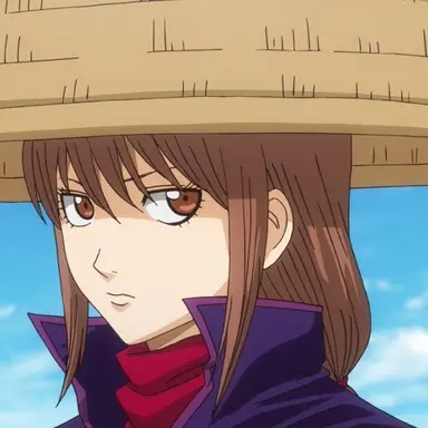 Profile image of 陸奥