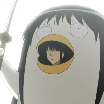 Profile image of 桂小太郎
