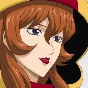 Profile image of フミ子