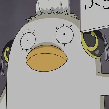 Profile image of 神楽