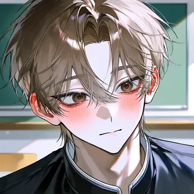 Profile image of 토우마