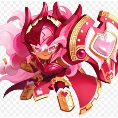 Profile image of 홀배