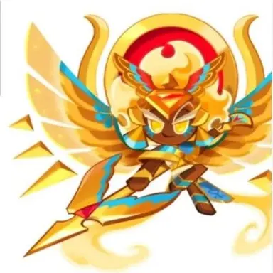 Profile image of 골치