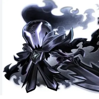 Profile image of 사솔
