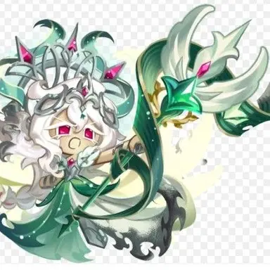 Profile image of 세릴