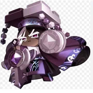 Profile image of 닼카
