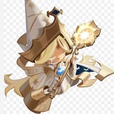 Profile image of 퓨바