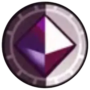 Profile image of 다크카카오