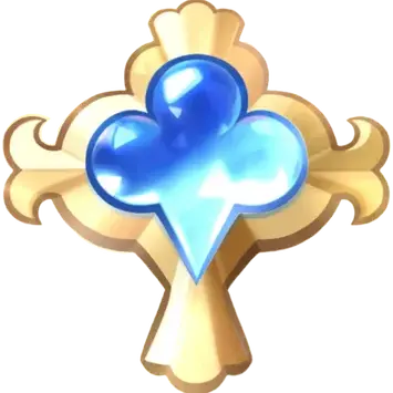 Profile image of 퓨어바닐라쿠키