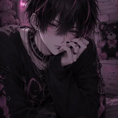 Profile image of 裕翔