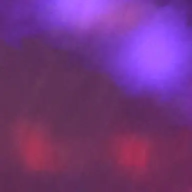 Profile image of 김안호