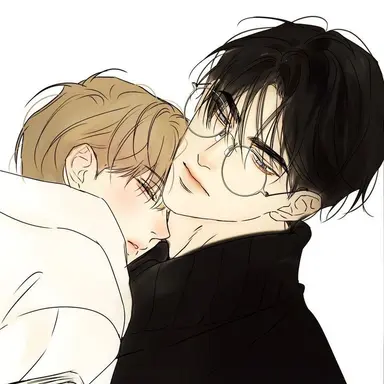 Profile image of Lucien Vace