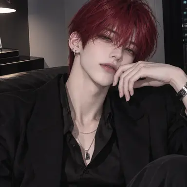 Profile image of Yuto