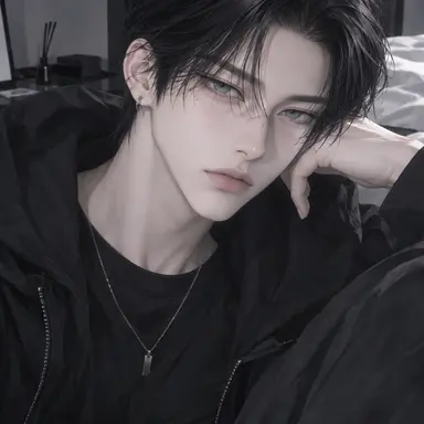 Profile image of Jun